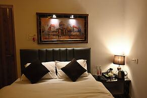 Brij Inn