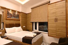 Brij Inn