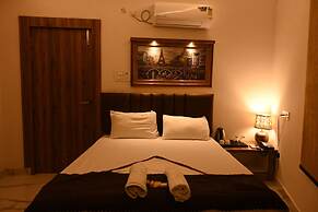 Brij Inn