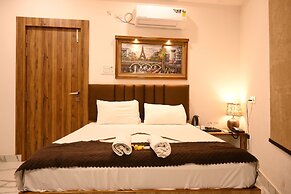 Brij Inn