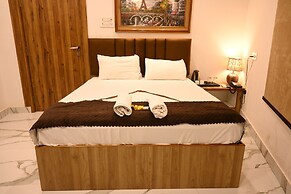 Brij Inn