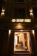 Brij Inn