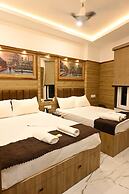Brij Inn