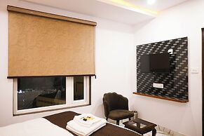 Brij Inn