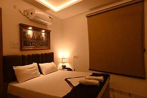 Brij Inn