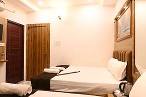 Brij Inn