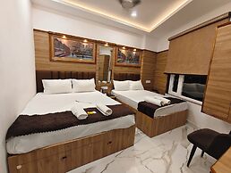 Brij Inn