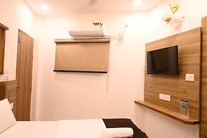 Brij Inn