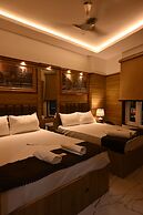 Brij Inn