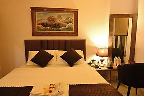 Brij Inn