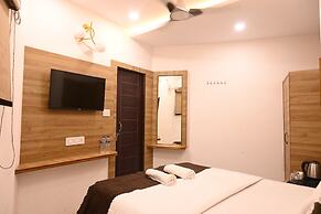 Brij Inn