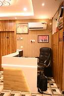 Brij Inn