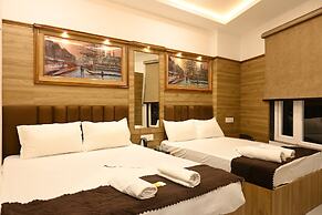 Brij Inn