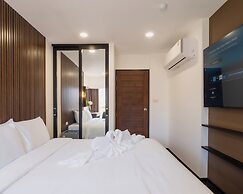 Samutprakarn Hotel