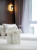 Samutprakarn Hotel