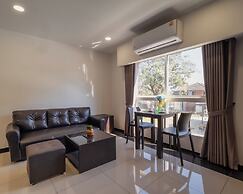 Samutprakarn Hotel