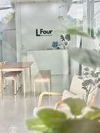 LFOUR