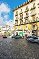 Capuana15