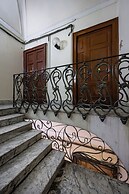 Capuana15