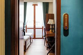 MODI HOTEL