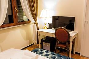 MODI HOTEL