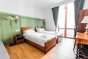 MODI HOTEL