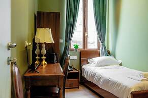 MODI HOTEL