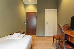 MODI HOTEL