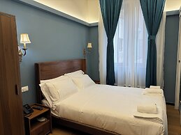 MODI HOTEL