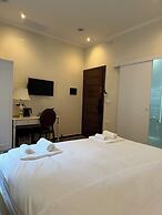 MODI HOTEL