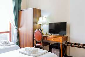MODI HOTEL
