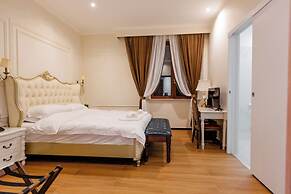 MODI HOTEL