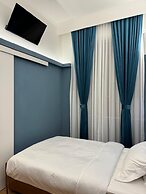 MODI HOTEL