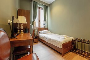 MODI HOTEL