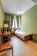 MODI HOTEL
