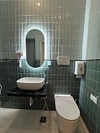 MODI HOTEL