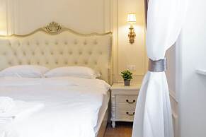 MODI HOTEL