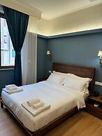 MODI HOTEL