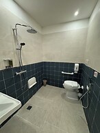 MODI HOTEL