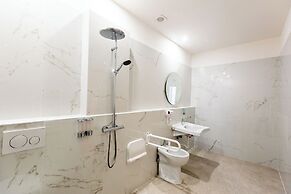 MODI HOTEL