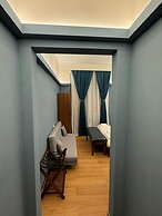 MODI HOTEL
