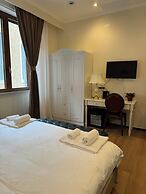 MODI HOTEL