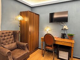 MODI HOTEL