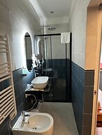 MODI HOTEL