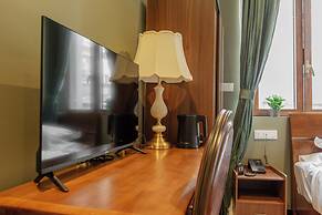 MODI HOTEL