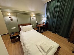 MODI HOTEL