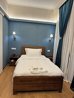 MODI HOTEL
