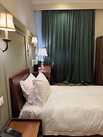 MODI HOTEL