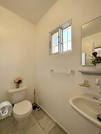 Secure 4-pers Apartment Close To The Beach