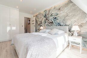 Apartamenty Queen